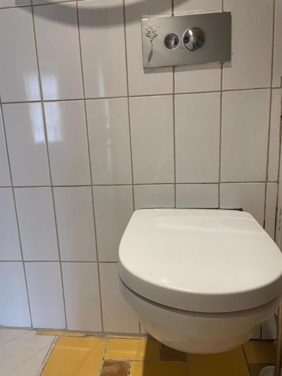 Stebuklas VNO Eksteriør billede