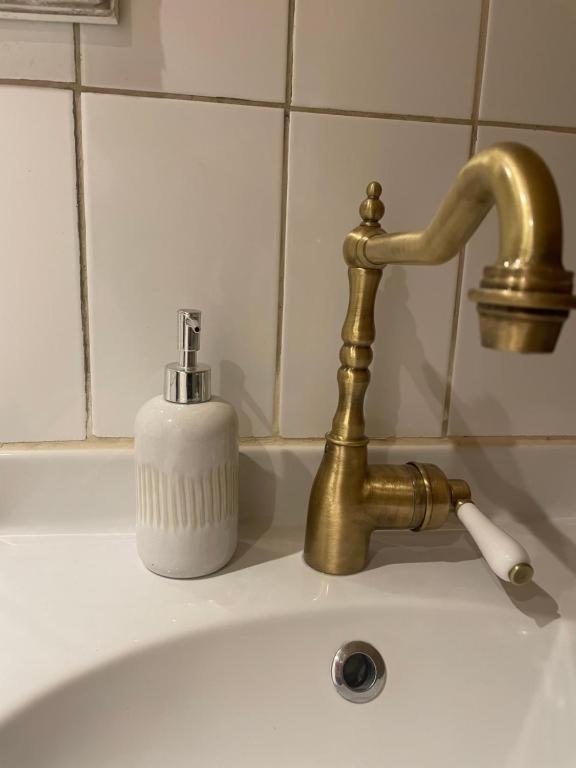 Stebuklas VNO Eksteriør billede